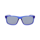 Nike Blue Acetate Sunglasses -   -  Nike.